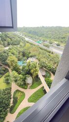 Blossom Residences (D23), Condominium #520592721